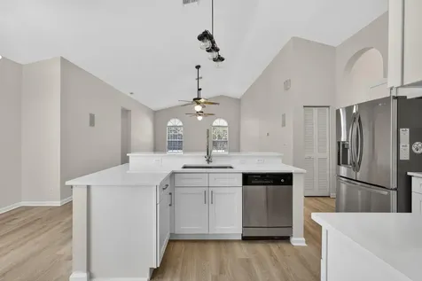 15098 77th Place Loxahatchee FL 33470