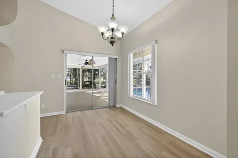 15098 77th Place Loxahatchee FL 33470