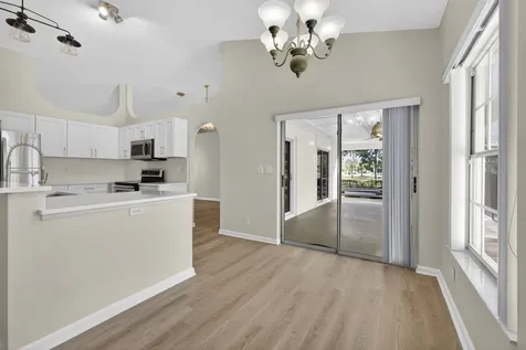 15098 77th Place Loxahatchee FL 33470
