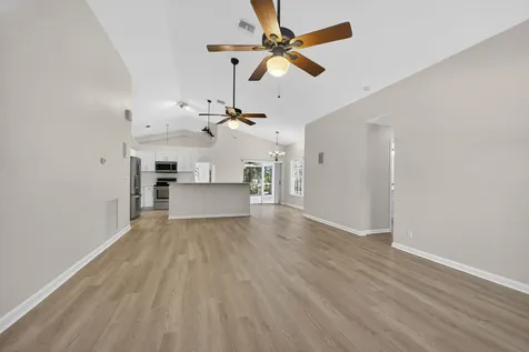 15098 77th Place Loxahatchee FL 33470