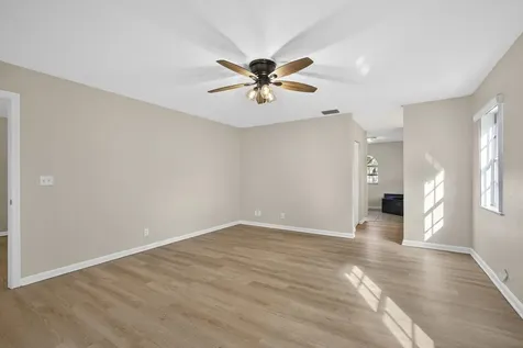 15098 77th Place Loxahatchee FL 33470