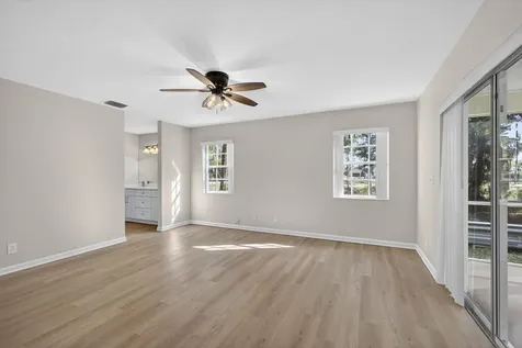 15098 77th Place Loxahatchee FL 33470