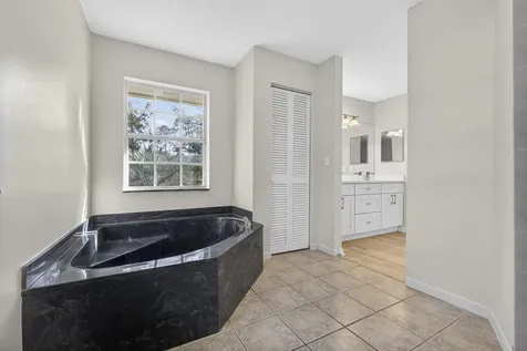 15098 77th Place Loxahatchee FL 33470