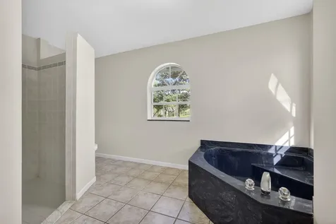 15098 77th Place Loxahatchee FL 33470