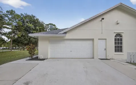 15098 77th Place Loxahatchee FL 33470