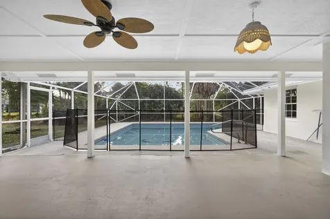 15098 77th Place Loxahatchee FL 33470