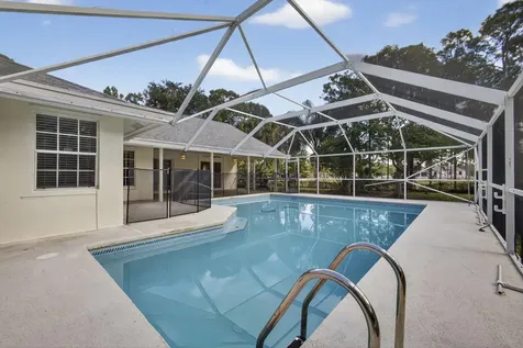 15098 77th Place Loxahatchee FL 33470