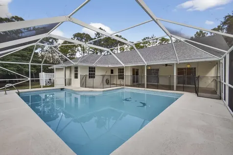 15098 77th Place Loxahatchee FL 33470