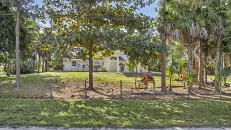 15098 77th Place Loxahatchee FL 33470