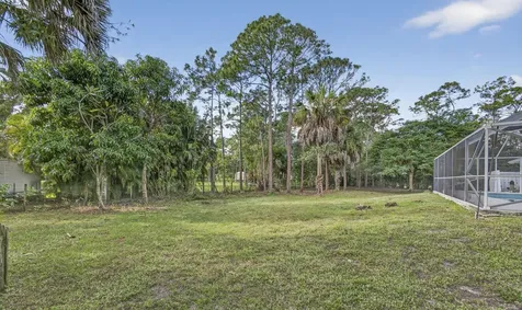 15098 77th Place Loxahatchee FL 33470