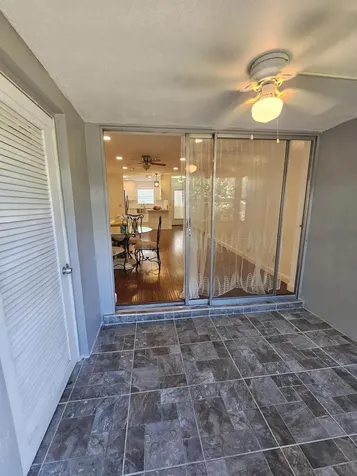 2790 E Ashley Drive West Palm Beach FL 33415