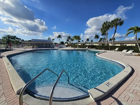 2790 E Ashley Drive West Palm Beach FL 33415