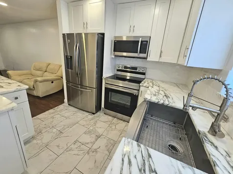 2790 E Ashley Drive West Palm Beach FL 33415
