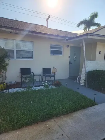 2790 E Ashley Drive West Palm Beach FL 33415