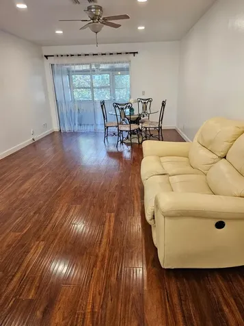 2790 E Ashley Drive West Palm Beach FL 33415