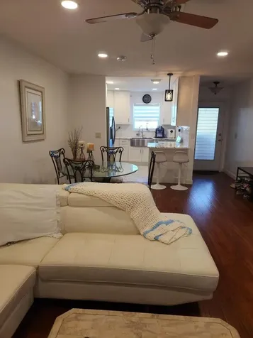 2790 E Ashley Drive West Palm Beach FL 33415