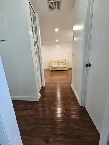 2790 E Ashley Drive West Palm Beach FL 33415