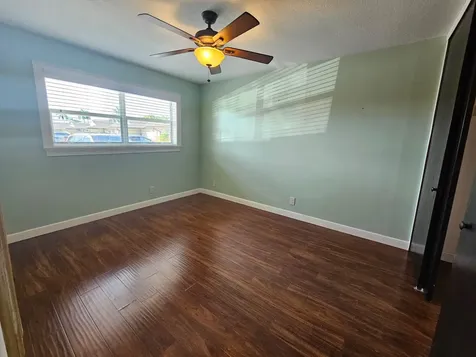 2790 E Ashley Drive West Palm Beach FL 33415