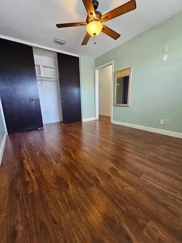2790 E Ashley Drive West Palm Beach FL 33415