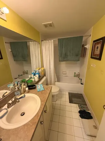 520 Sw 111th Avenue Pembroke Pines FL 33025