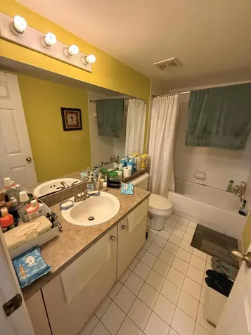 520 Sw 111th Avenue Pembroke Pines FL 33025