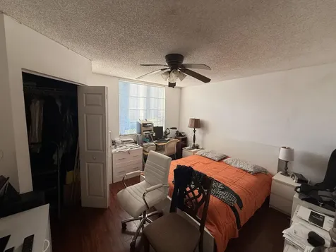 520 Sw 111th Avenue Pembroke Pines FL 33025