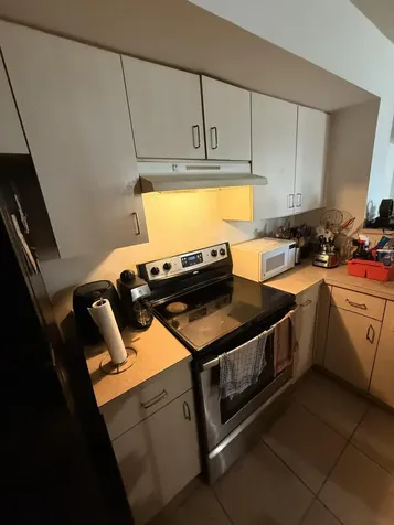 520 Sw 111th Avenue Pembroke Pines FL 33025