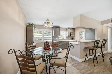 2929 Se Ocean Boulevard Stuart FL 34996