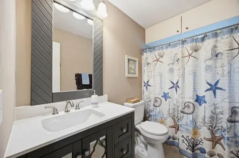 2929 Se Ocean Boulevard Stuart FL 34996