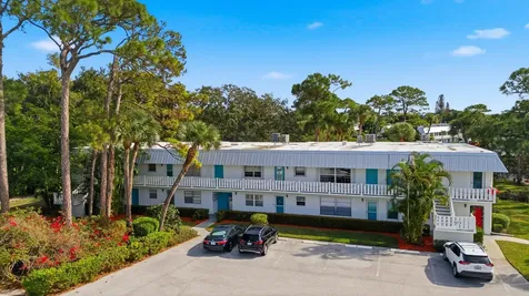 2929 Se Ocean Boulevard Stuart FL 34996
