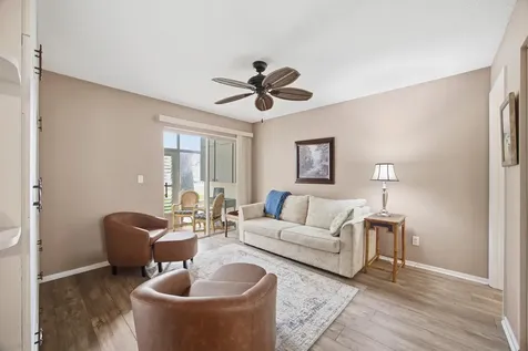 2929 Se Ocean Boulevard Stuart FL 34996
