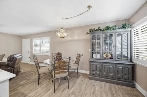 2929 Se Ocean Boulevard Stuart FL 34996