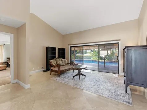 2389 Seaford Drive Wellington FL 33414