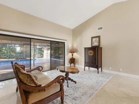 2389 Seaford Drive Wellington FL 33414