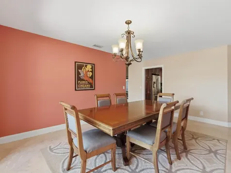 2389 Seaford Drive Wellington FL 33414