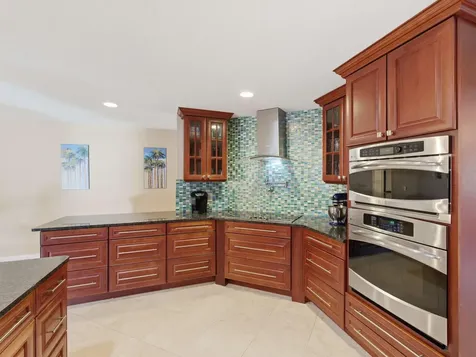 2389 Seaford Drive Wellington FL 33414