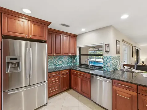 2389 Seaford Drive Wellington FL 33414