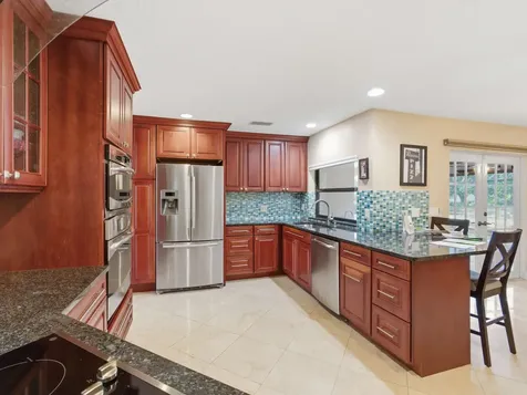 2389 Seaford Drive Wellington FL 33414