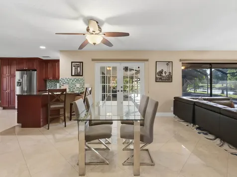 2389 Seaford Drive Wellington FL 33414