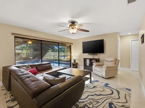 2389 Seaford Drive Wellington FL 33414