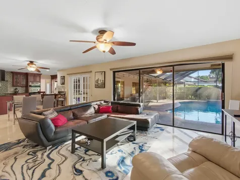 2389 Seaford Drive Wellington FL 33414