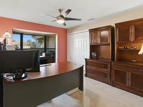 2389 Seaford Drive Wellington FL 33414