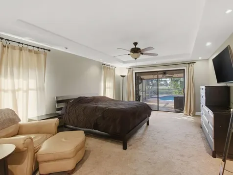 2389 Seaford Drive Wellington FL 33414