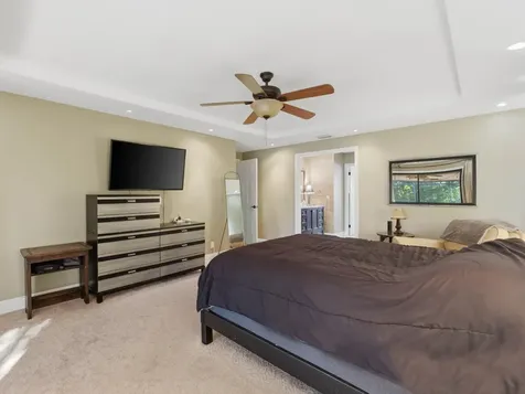 2389 Seaford Drive Wellington FL 33414