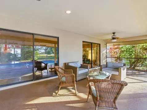 2389 Seaford Drive Wellington FL 33414