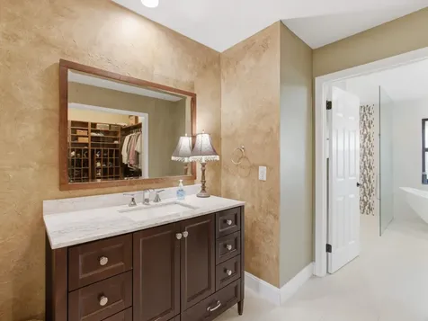 2389 Seaford Drive Wellington FL 33414