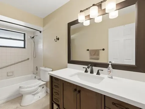 2389 Seaford Drive Wellington FL 33414