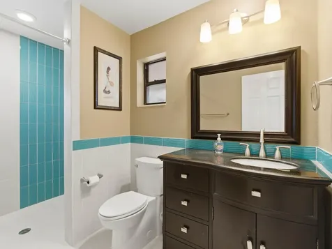 2389 Seaford Drive Wellington FL 33414