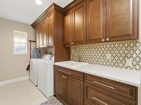 2389 Seaford Drive Wellington FL 33414