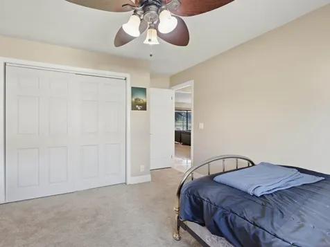 2389 Seaford Drive Wellington FL 33414